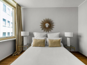 numa I Adore Rooms & Apartments